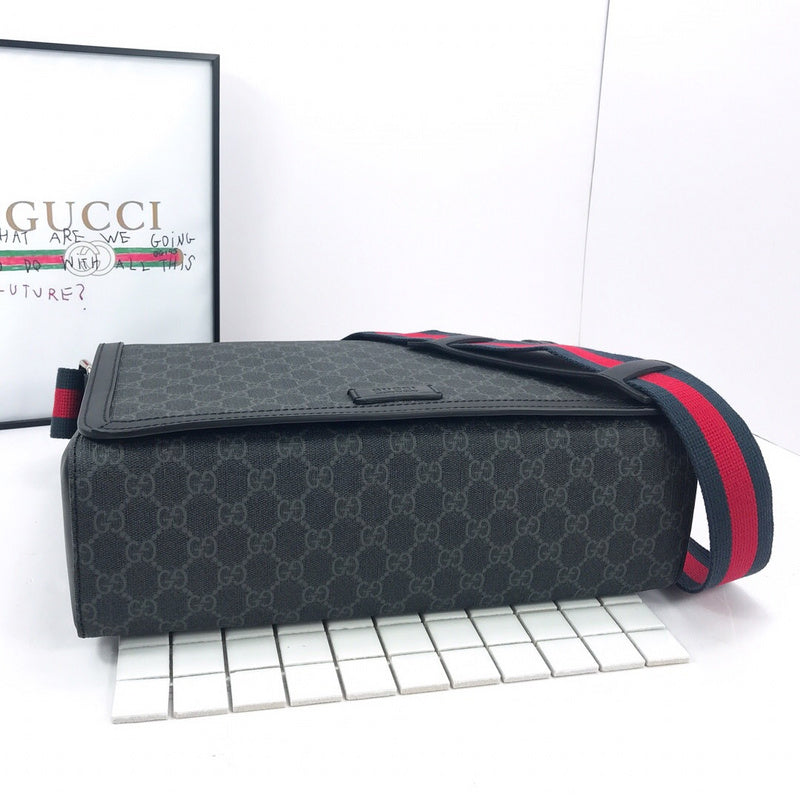 Glami Fashion - GCI Bags - 2555