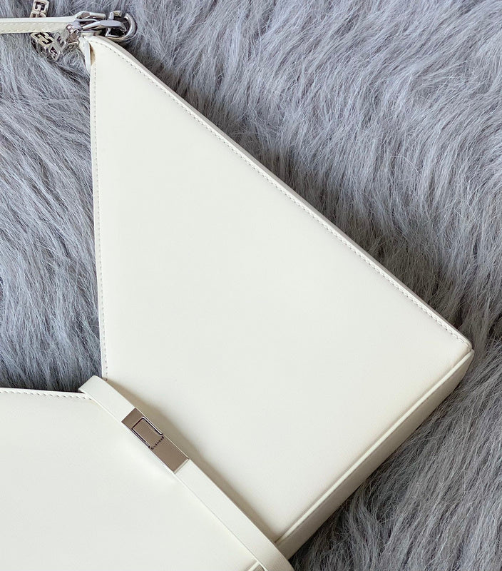 Glamy - GCY Bags - 283