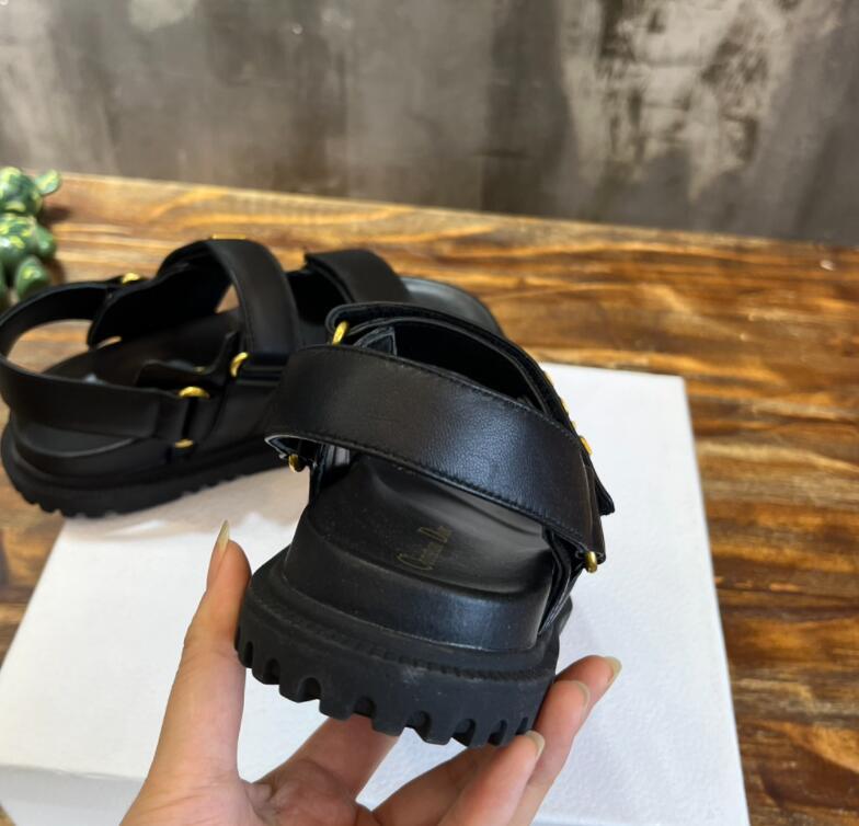 SAMCC - DOR Women Shoes - 376
