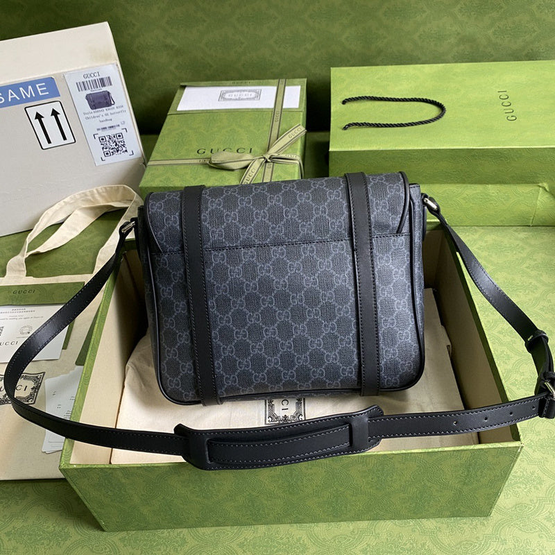 Glami-i GUKI Women Bags - 293