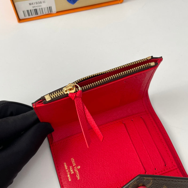 Satchel Bags - VL2 Bags - 290