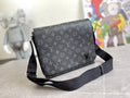 Satchel Bags - VL2 Bags - 887