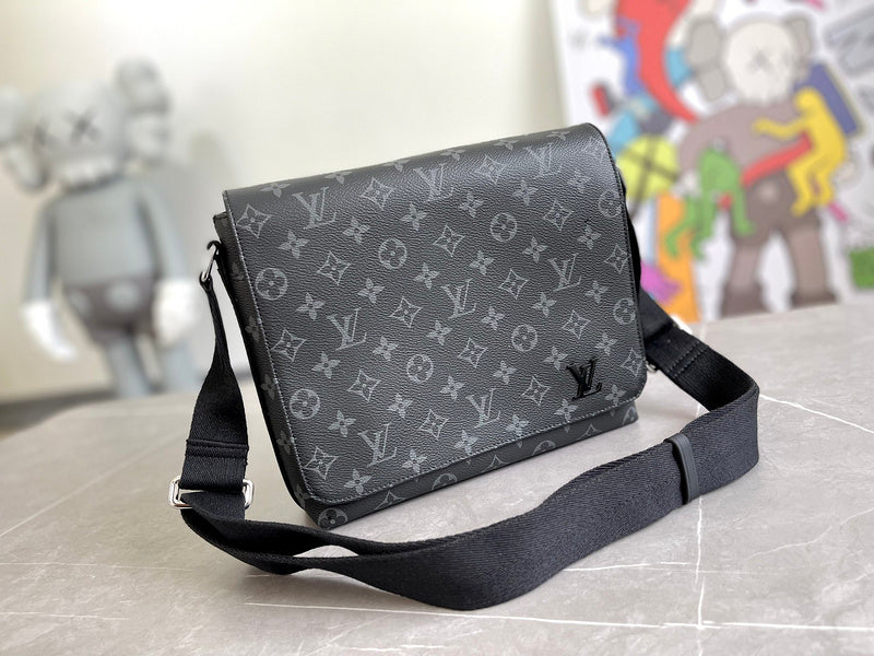 Satchel Bags - VL2 Bags - 887