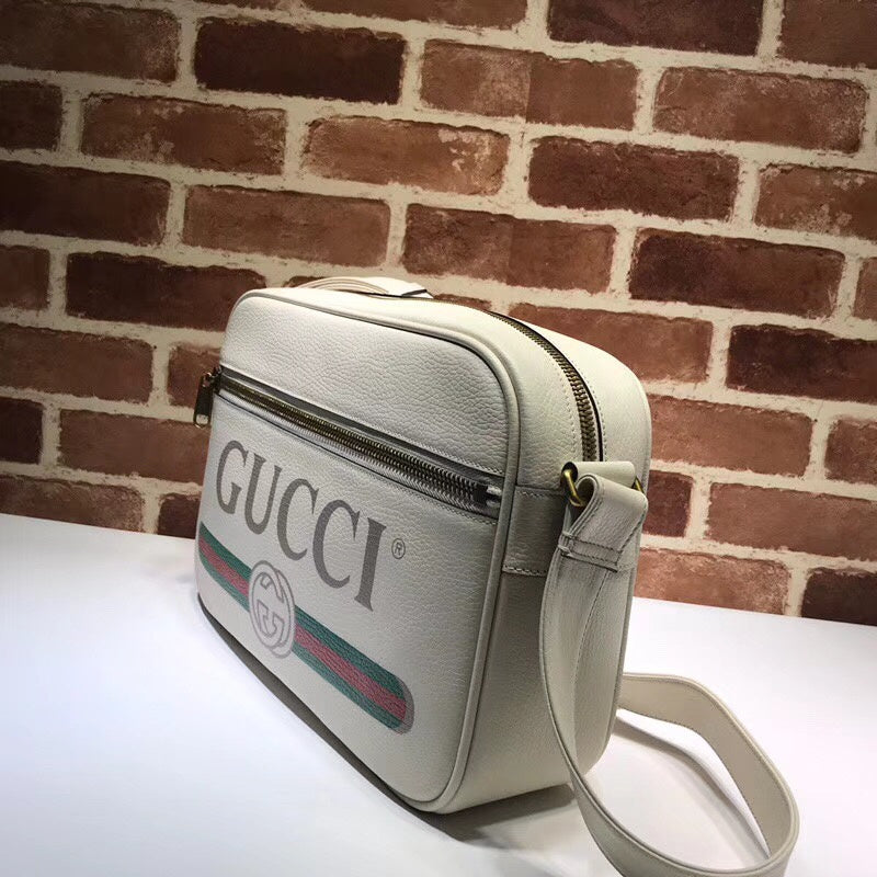GlamI - GCI Bags - 1256