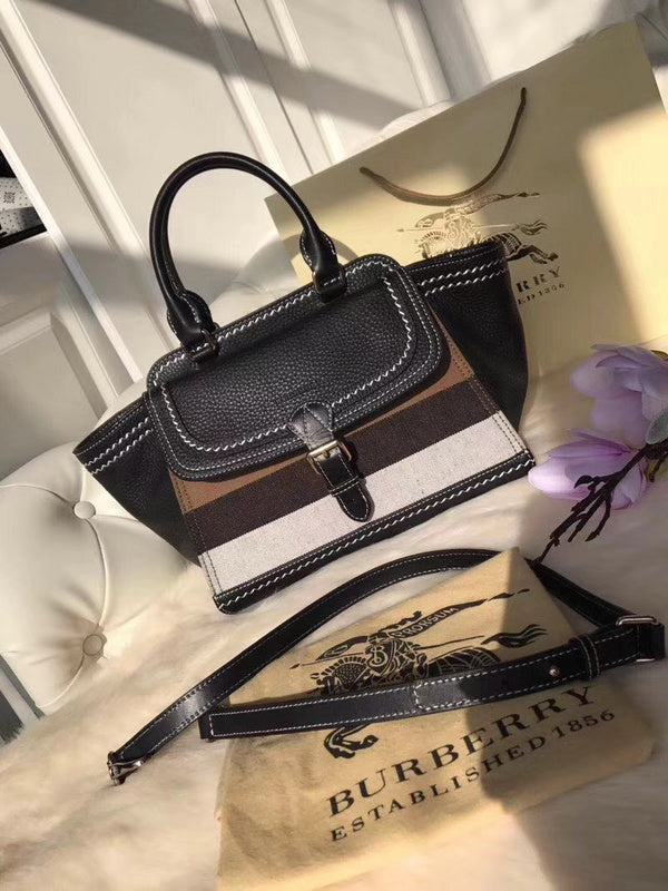 ELE Fashion -BBR Bags - 1008