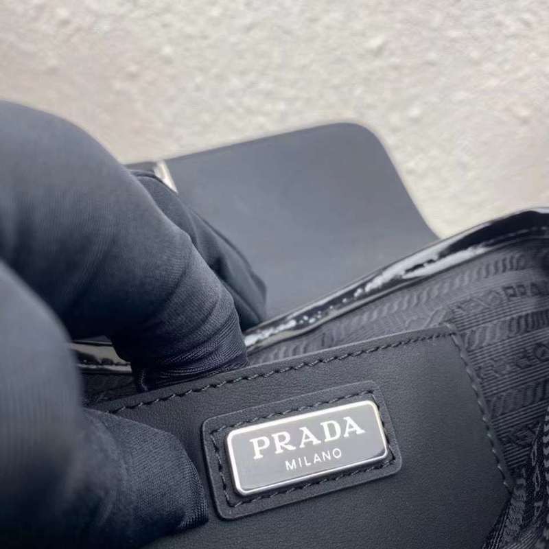 Satchel Bags - PDA Bags - 1499