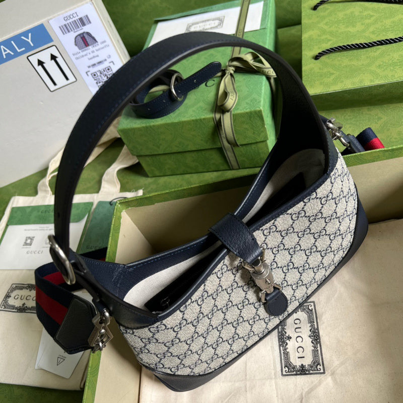Glami-is - Guki Lady Bags - 813