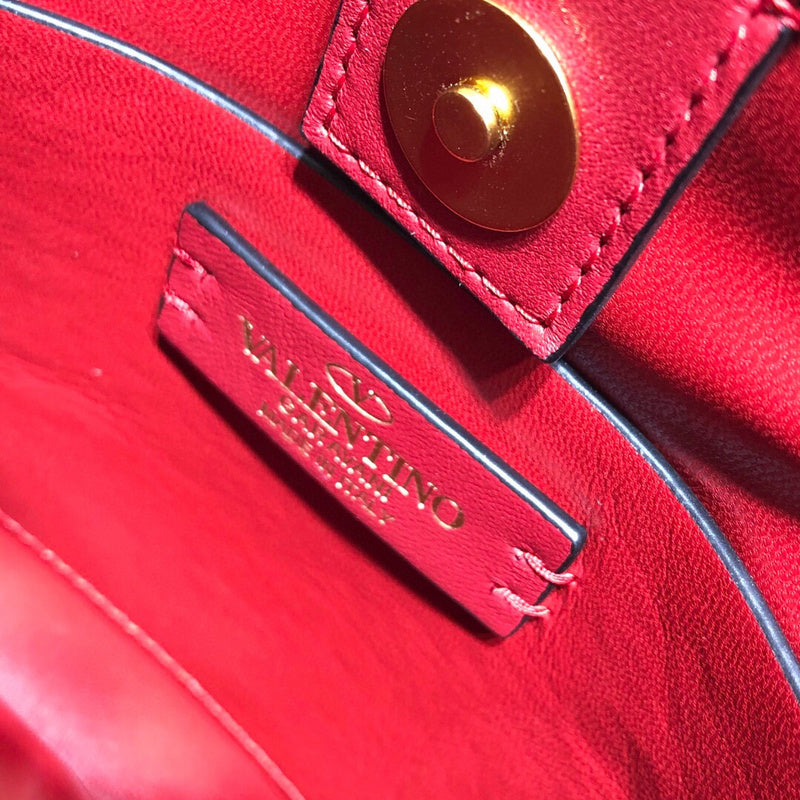 Glami Fashion - VLN Bags - 510