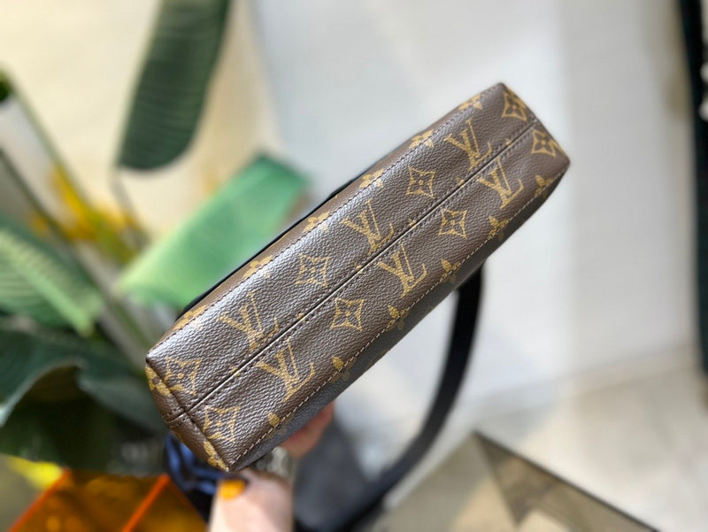 Glami- Glami- Lu-Vi bags - 3185