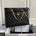 Glami- Glami- Glami- Bag - 041