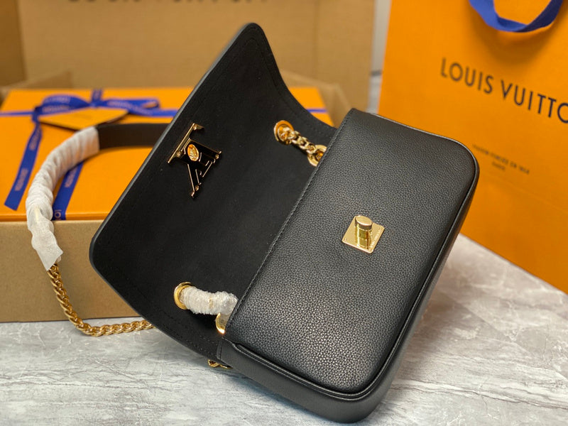 Glamy - LOV Bags - 1070