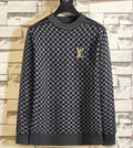 SAMC - LOV Clothes - 411