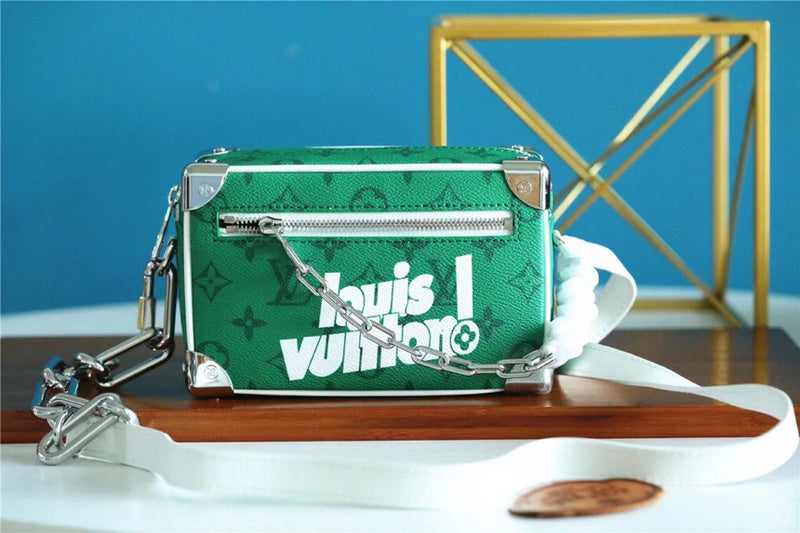 Glami Fashion Lu-Vi bags - 10170