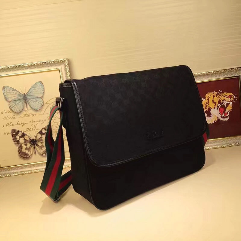 Satchel Bags - GCI Bags - 2395