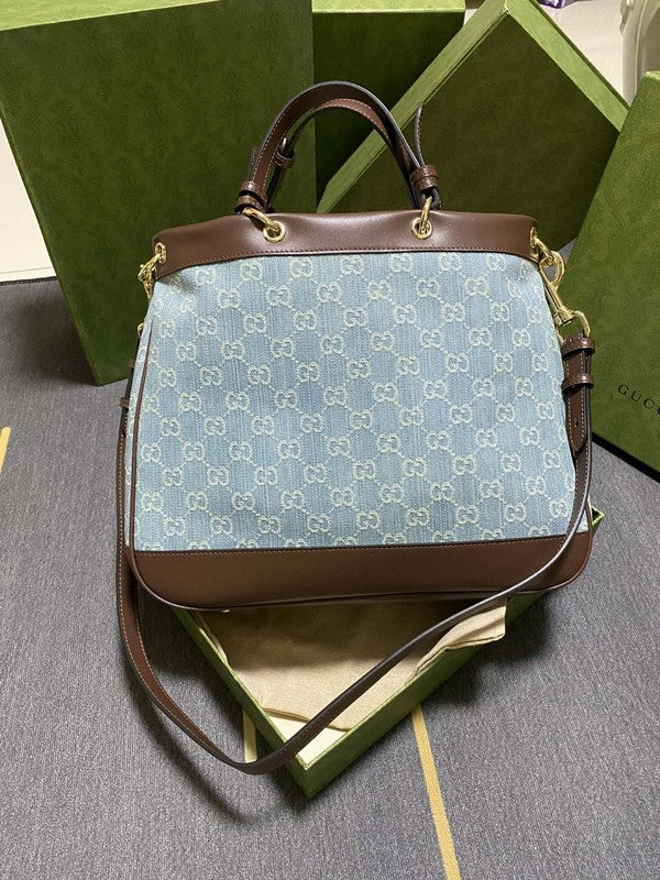 Glami Fashion - GCI Bags - 3330