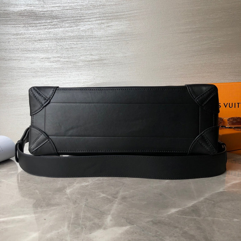 Satchel Bags - VL Bags - 4601