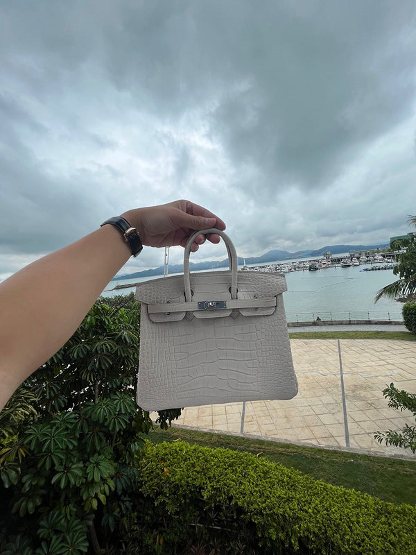Glami - HMS Bags - 1630