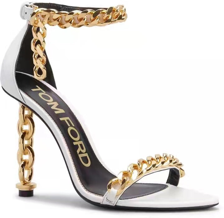 Glami - TFO Shoes - 259