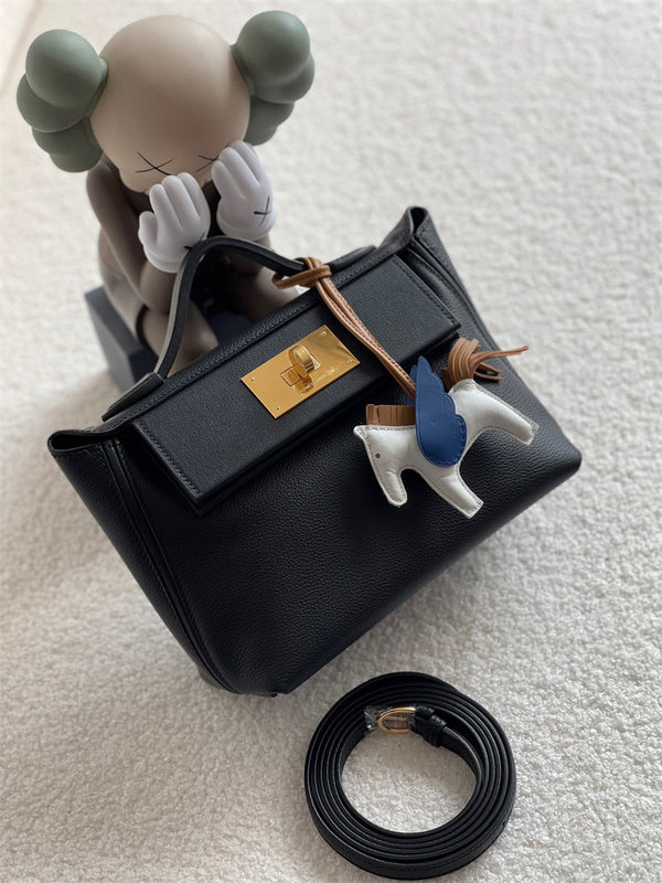 Glami - HMS Bags - 072