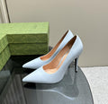 SAMC - GUKI Women Shoes - 430