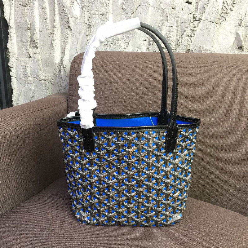 ELE - GOD Bags - 250