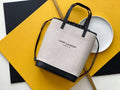 Glami - SLY Bags 141