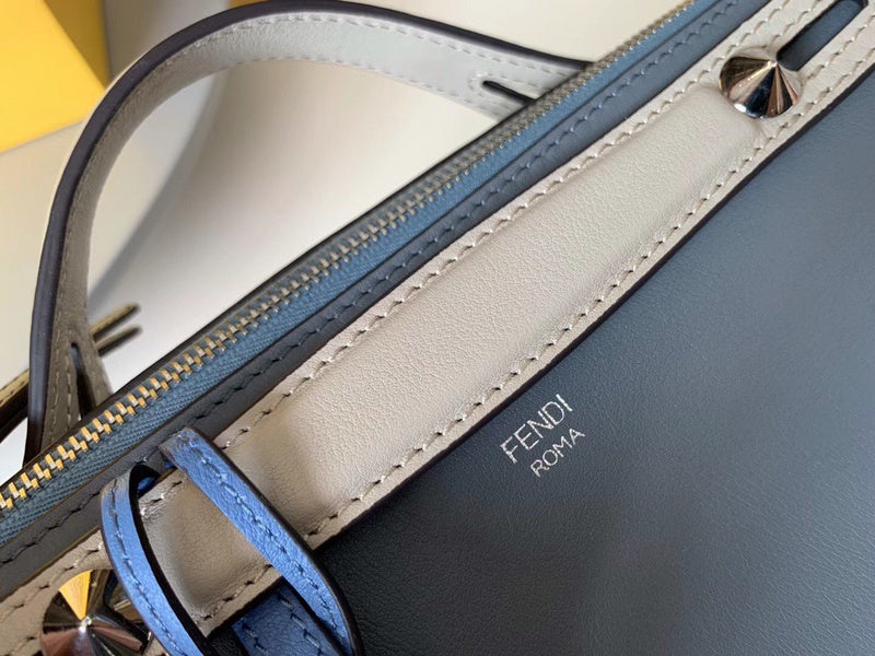 Glami - GlamiE Bags - 307