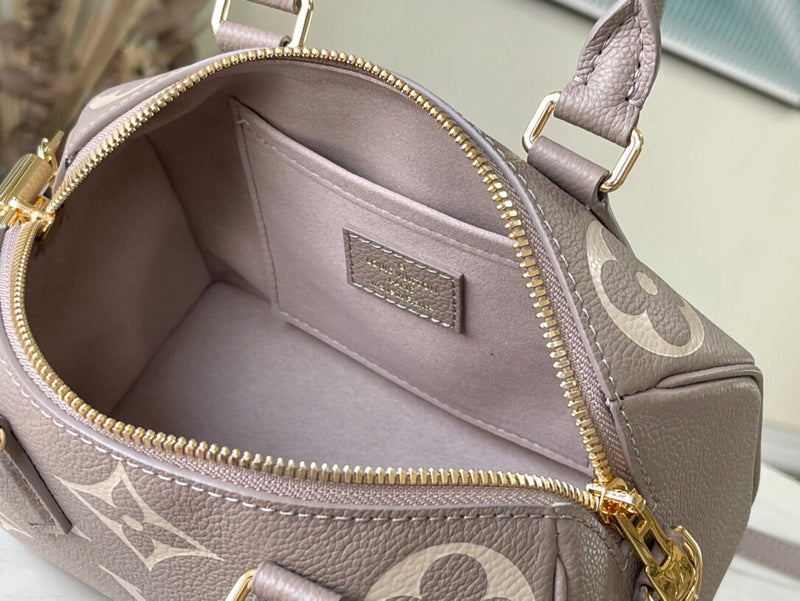 Glami- Glami- Lu-Vi bags - 4338