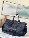 GlamI Lu-Vi bags - 4427