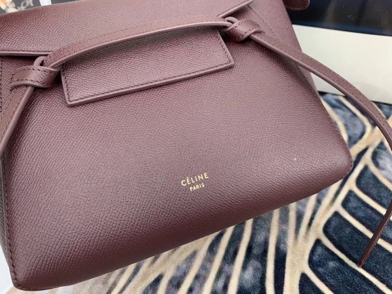 Glami - COL Bags - 142