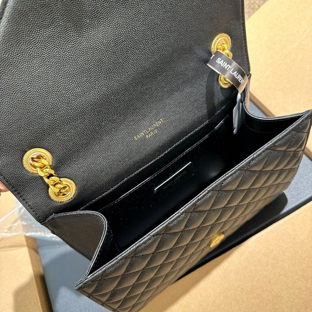 EN - New Arrival Bags SLY 324