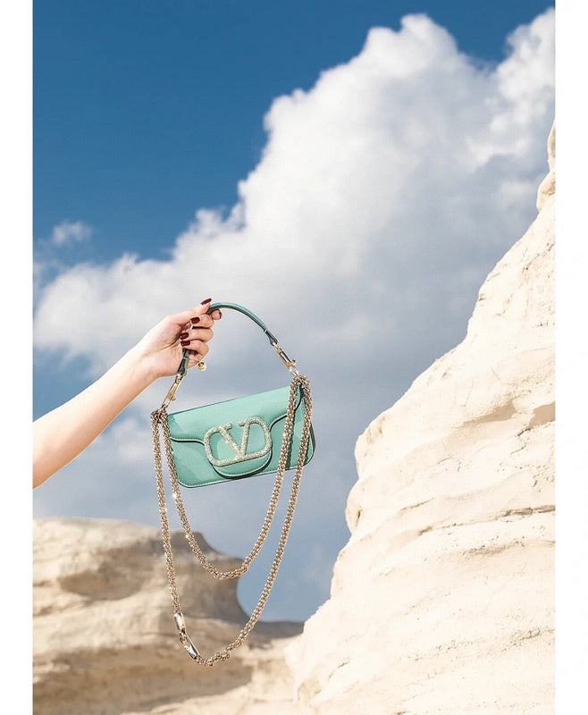 Glami Fashion - VLN Bags - 276