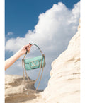 Glami Fashion - VLN Bags - 276