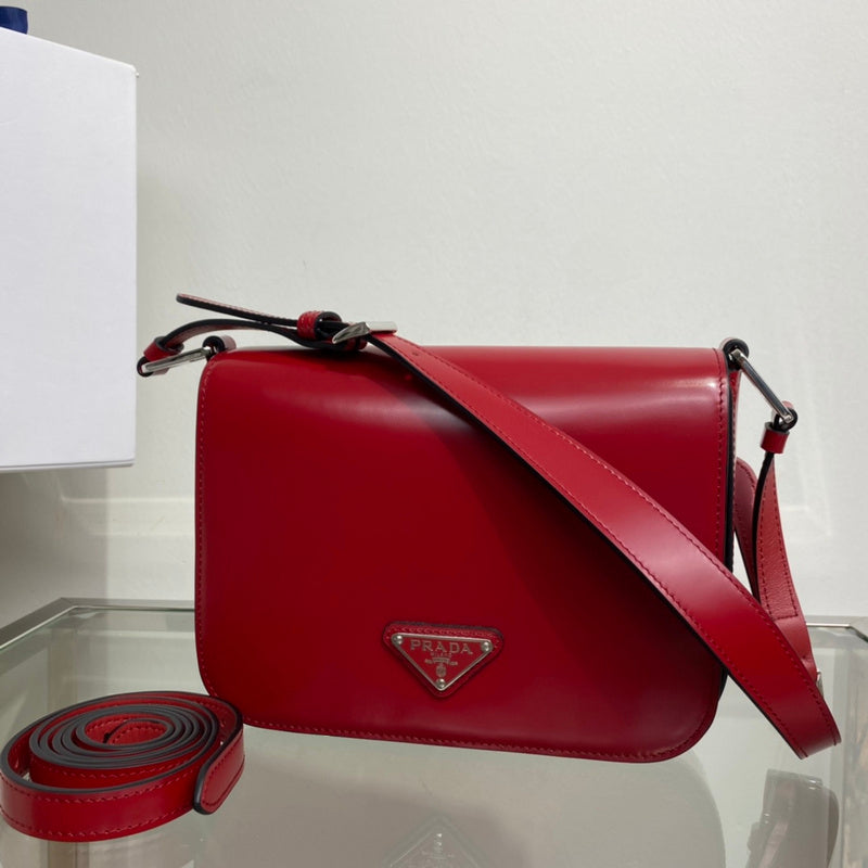 Glamy - PD Bags - 1531