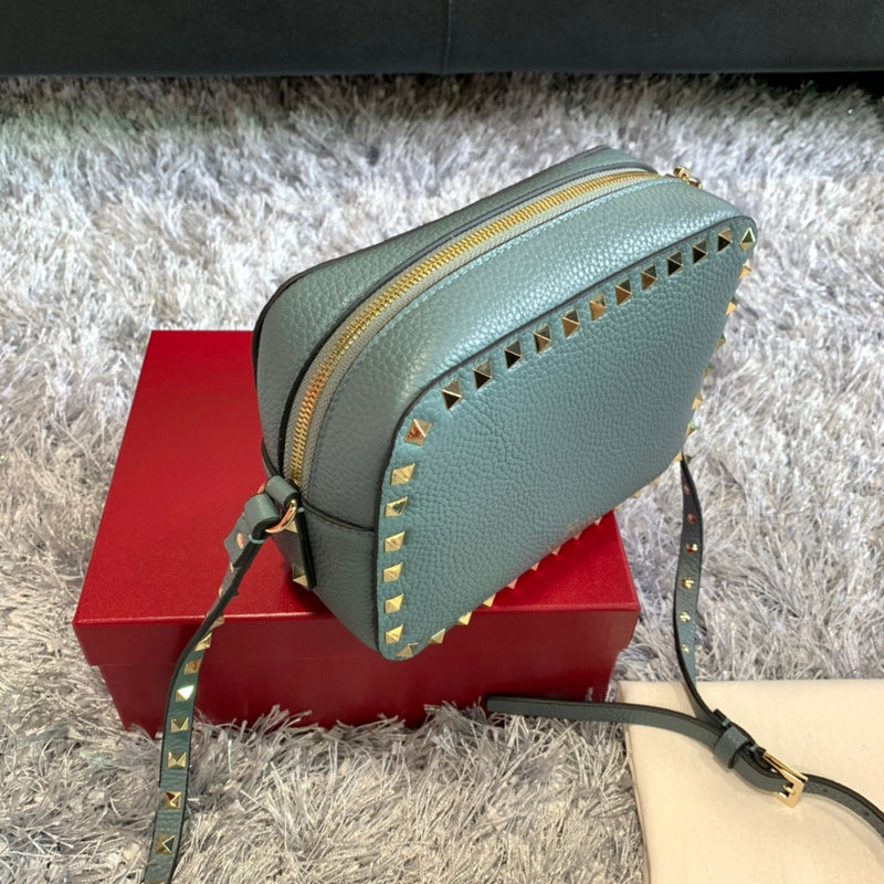 Glamy - VEL Bags - 1428