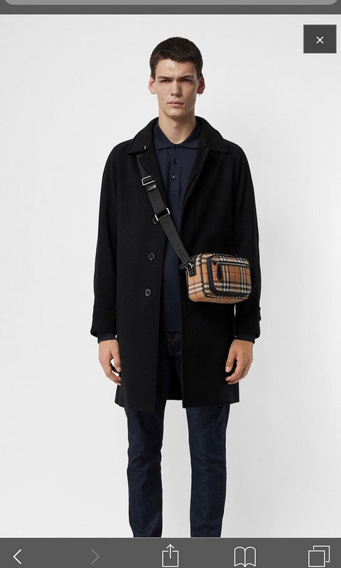 Glami- - BOR Bags - 131