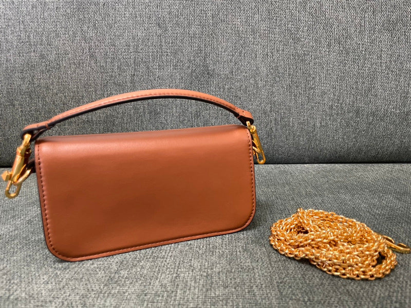 Glamy - VEL Bags - 043