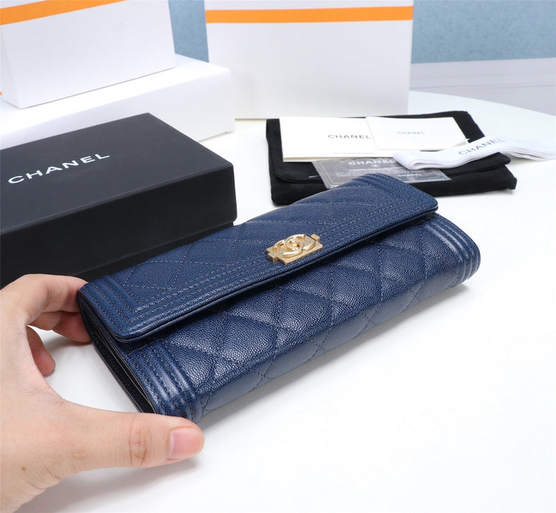 Glami-is - CHL Wallets - 148