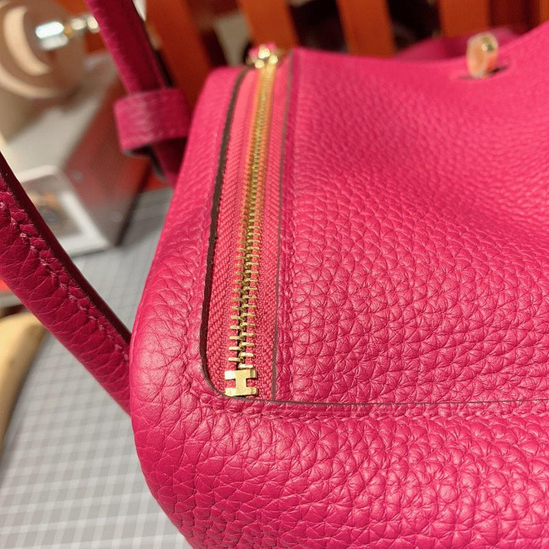 Satchel Bags - HMS-Bags - 662