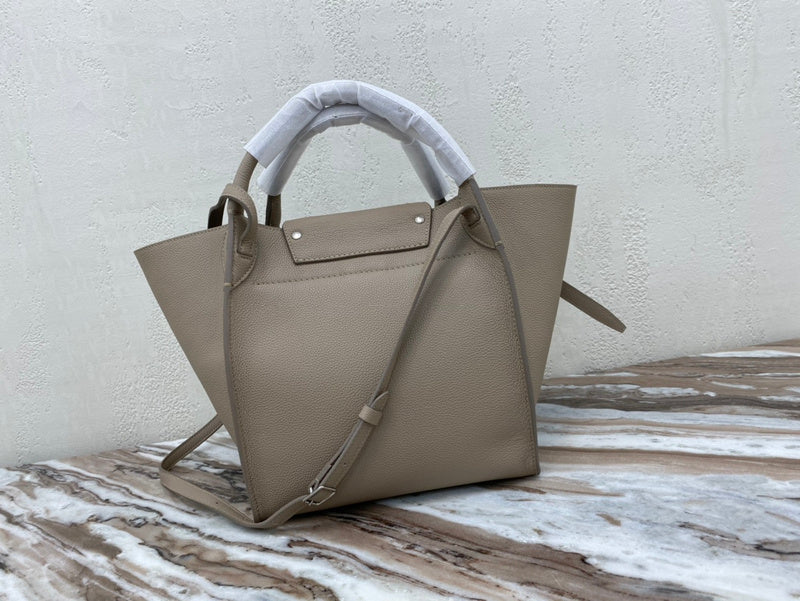 Glamy - COL Bags - 1286