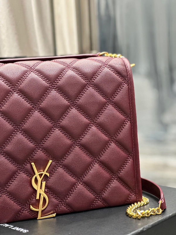 Glami- Glami- - SLY Bags - 1030