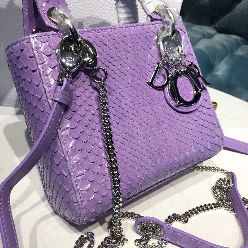Glami - GLAMIr Bags - 2861