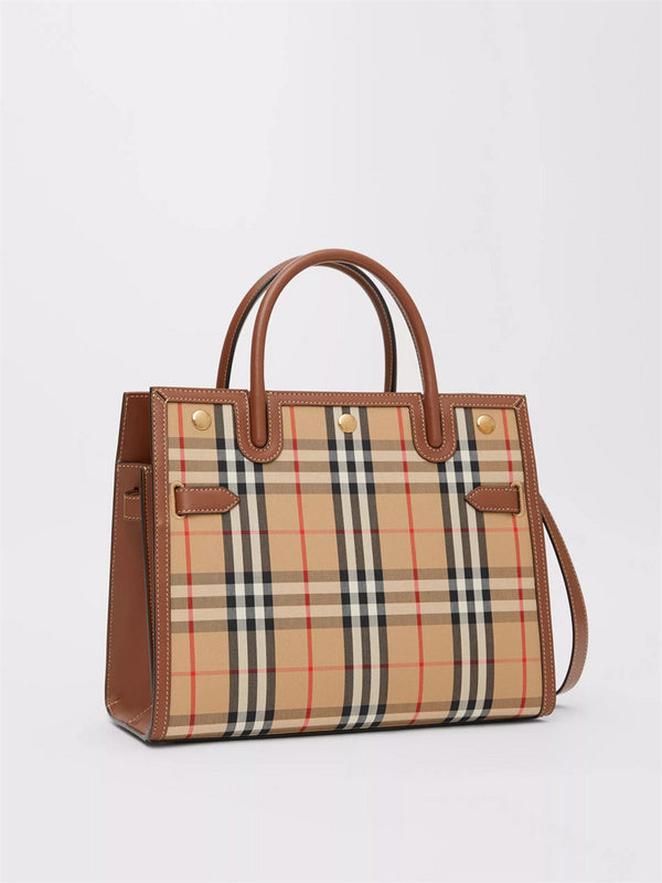 Glami- - BOR Bags - 010