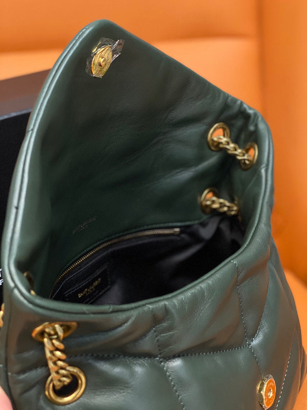 Glami Fashion - SLY Bags - 190