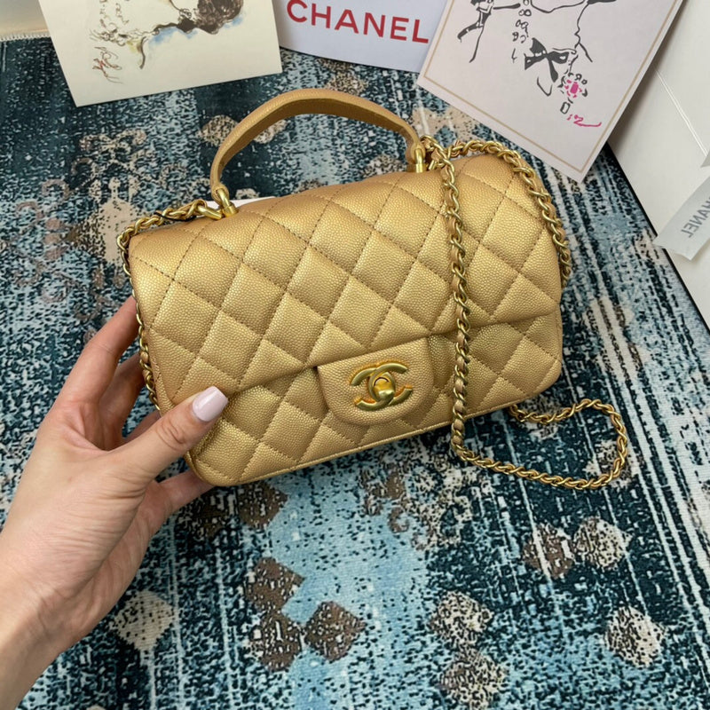 Glami - CHL Bags - 460