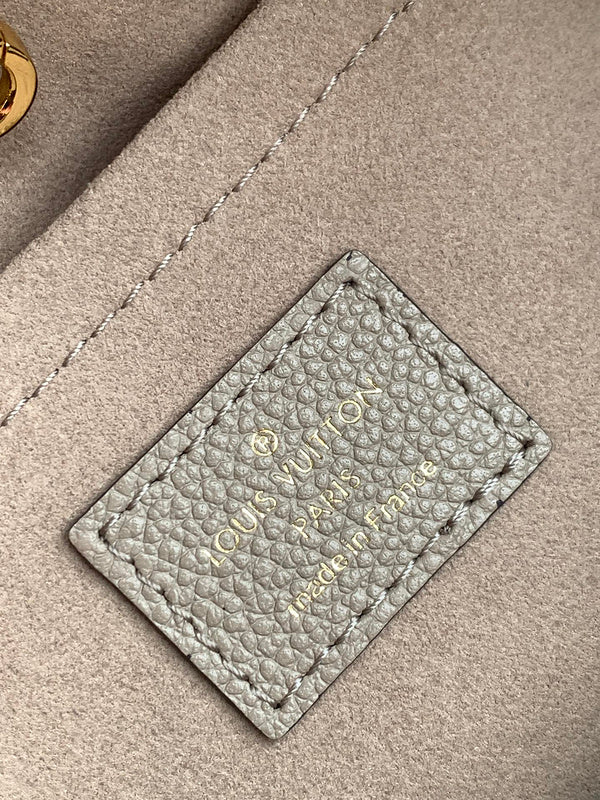 Glami GlamI Lu-Vi bags - 17573