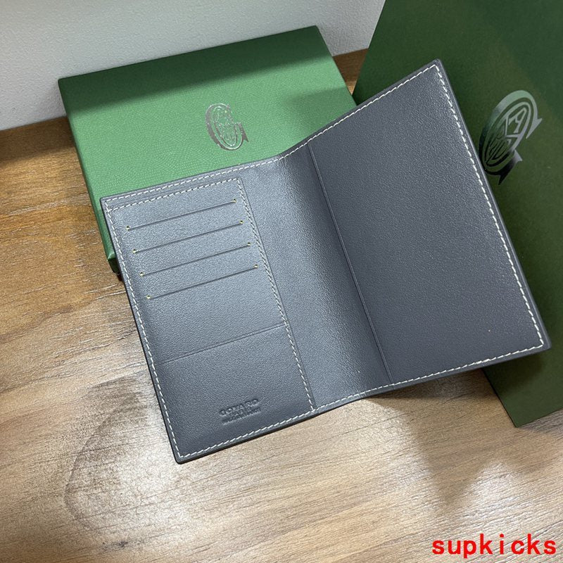Glami- - Mix Wallets - 119