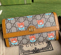 SAMC - Mix Wallets - 220