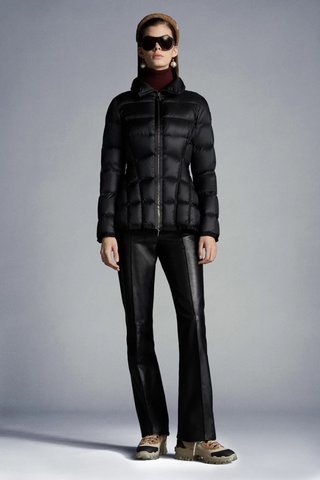 SAMC - Mix Jackets - 086