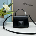 Satchel Bags - VTO Bags - 555